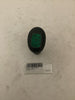 TYM/Mahindra Tractor Knob PTO, 18992190100