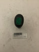 TYM/Mahindra Tractor Knob PTO, 18992190100