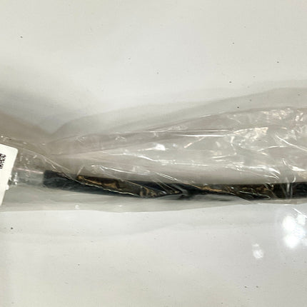 TYM / Mahindra Tractors Reverse Cable Assembly, 12632152000