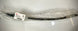 TYM / Mahindra Tractors Reverse Cable Assembly, 12632152000