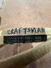 Craftsman/AYP/Sears Replacement Belt, 1/2" x 84.5", Kevlar, 140218