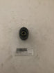 TYM/Mahindra Tractor Knob PTO, 18992190100