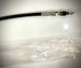 TYM / Mahindra Tractors Reverse Cable Assembly, 12632152000