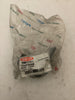 TYM Tractor Bracket Stopper, 13154070600GB