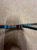 Sears/Roper/AYP Belt, 3/8" x 32.5", 175436