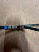 Sears/Roper/AYP Belt, 3/8" x 32.5", 175436