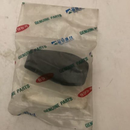 TYM/Mahindra Tractor Grip, B, 14322420040
