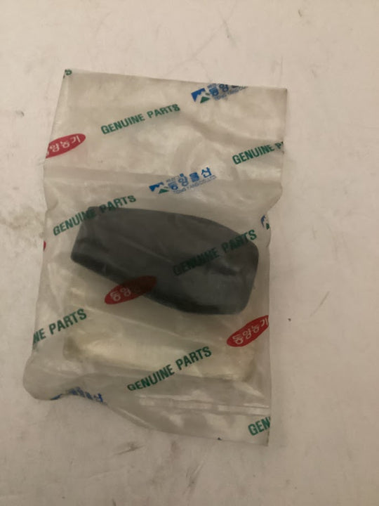 TYM/Mahindra Tractor Grip, B, 14322420040