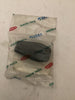 TYM/Mahindra Tractor Grip, B, 14322420040