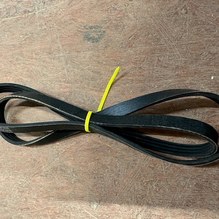 Walker Belt, 9/16" x 47", 7248