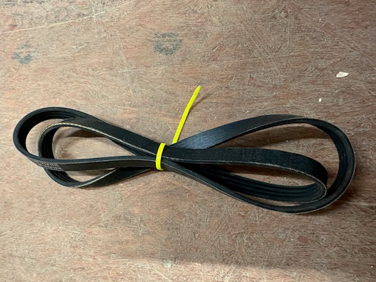Walker Belt, 9/16" x 47", 7248