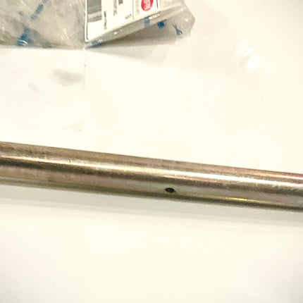 TYM Parking pedal Comp, 1675314200DB