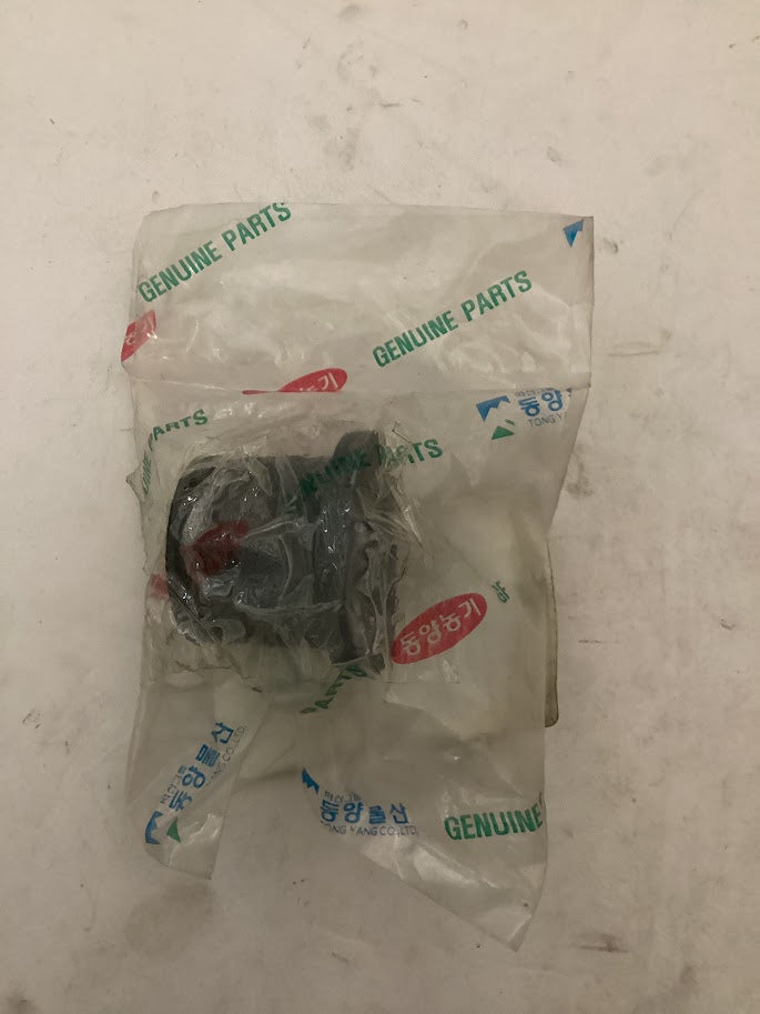 TYM/Mahindra Tractor Cap Spring, 13156112050