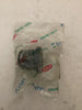 TYM/Mahindra Tractor Cap Spring, 13156112050
