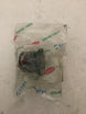 TYM/Mahindra Tractor Cap Spring, 13156112050
