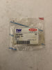 TYM/Mahindra Tractor Bearing Ball, 15001106804