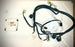 Mahindra Tractors Main Harness Assembly, 11206683004