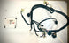 Mahindra Tractors Main Harness Assembly, 11206683004