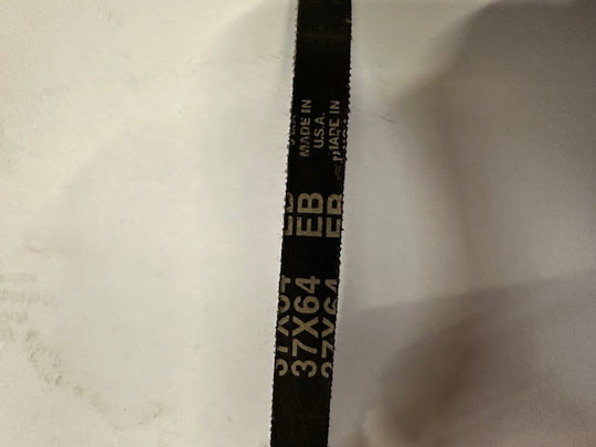 Murray Belt, 37x64