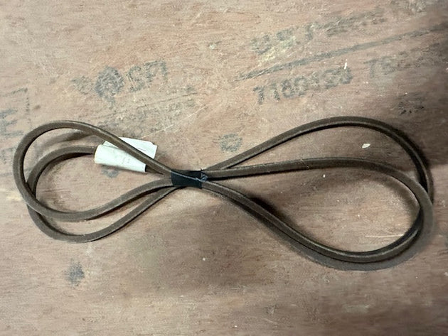 Sears/Roper/AYP/Craftsman Belt 125907X