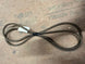 Sears/Roper/AYP/Craftsman Belt 125907X