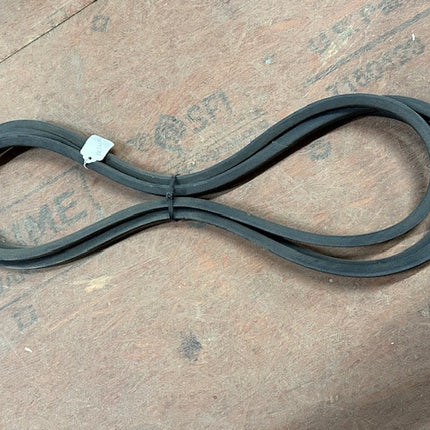 YAZOO/KEES BELT 104335 / 522795901