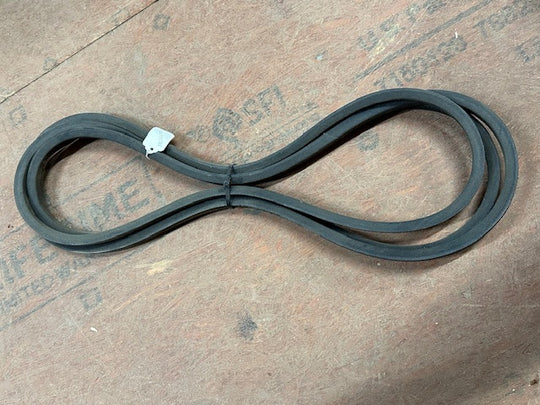 YAZOO/KEES BELT 5/8" x 163.5" ,104335, 522795901