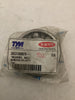 TYM/Mahindra Tractor Bearing Ball, 36531080070