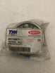 TYM/Mahindra Tractor Bearing Ball, 36531080070