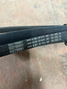 YAZOO/KEES BELT 5/8" x 163.5" ,104335, 522795901