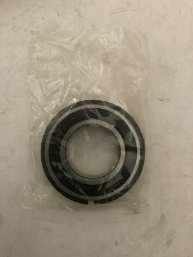 TYM/Mahindra Tractor Bearing, V6001506006
