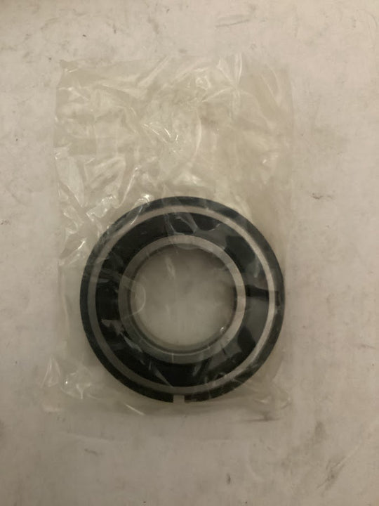 TYM/Mahindra Tractor Bearing, V6001506006