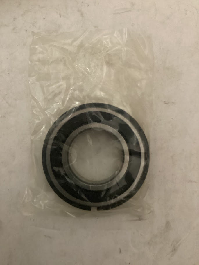 TYM/Mahindra Tractor Bearing, V6001506006