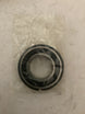 TYM/Mahindra Tractor Bearing, V6001506006