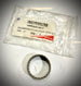 TYM / Mahindra Tractor Bearing, Needle Roller, V6544303517