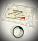 TYM / Mahindra Tractor Bearing, Needle Roller, V6544303517