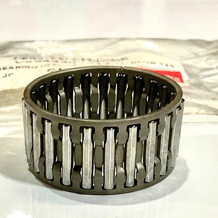 TYM / Mahindra Tractor Bearing, Needle Roller, V6544303517