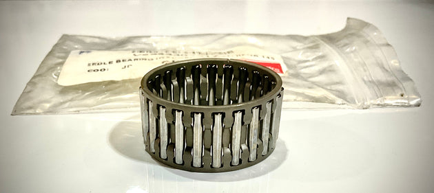 TYM / Mahindra Tractor Bearing, Needle Roller, V6544303517