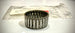 TYM / Mahindra Tractor Bearing, Needle Roller, V6544303517