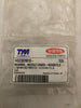 TYM/Mahindra Tractor Bearing Needle Caged, K243013.8, 14523020010
