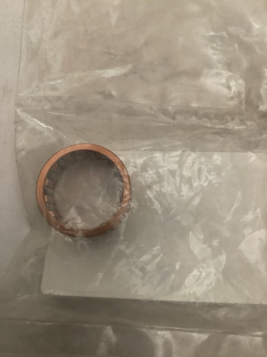 TYM/Mahindra Tractor Bearing Needle Caged, K243013.8, 14523020010