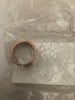 TYM/Mahindra Tractor Bearing Needle Caged, K243013.8, 14523020010