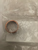 TYM/Mahindra Tractor Bearing Needle Caged, K243013.8, 14523020010