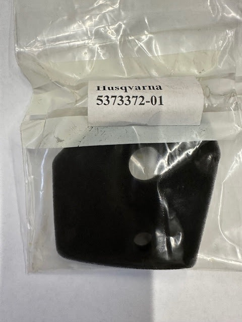 Husqvarna Air Filter, 537337201