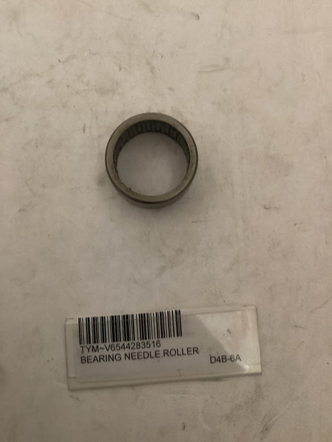 TYM/Mahindra Tractor Bearing Needle Roller, V6544283516