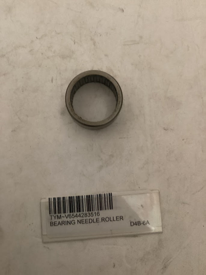 TYM/Mahindra Tractor Bearing Needle Roller, V6544283516