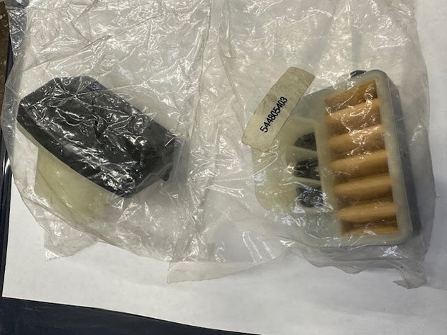 Husqvarna Air Filter, 544805403