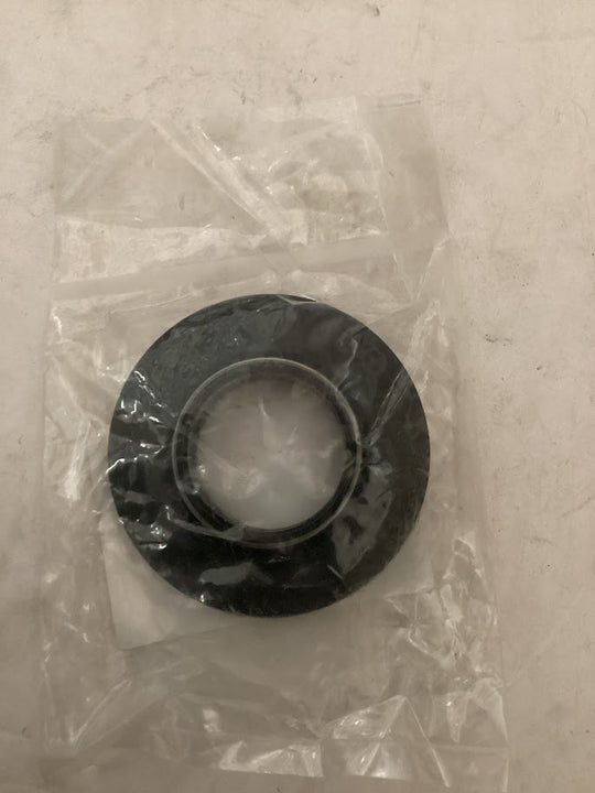 TYM /Mahindra Tractor Seal Assembly Oil, 16322732000