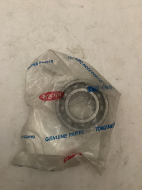 TYM Tractor Bearing Ball, 13152302020