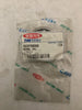 TYM / Mahindra Tractor Ball Bearing, V6001106006